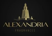 Alexandria Fragrances coupons